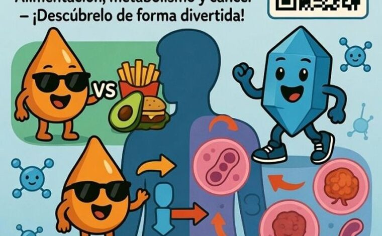 Imagen ilustrativa de la actividad