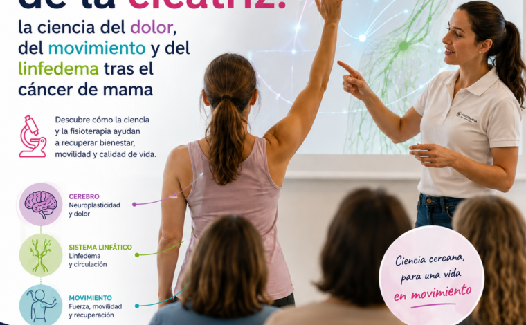 Imagen ilustrativa de la actividad