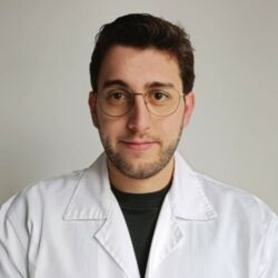 Fotografía de Alberto Sánchez-Reseco Mateos-Aparicio