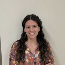 Fotografía de Ana María Ruiz Molina