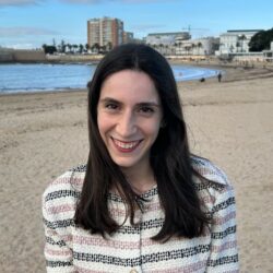 Fotografía de Ana Sánchez Ramírez
