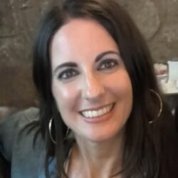 Fotografía de Ana Isabel García Pelicano