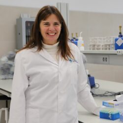 Fotografía de Ana Serna Gallego