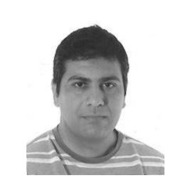 Fotografía de Manuel Arenas Álvaro