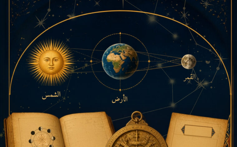 Imagen ilustrativa de la actividad