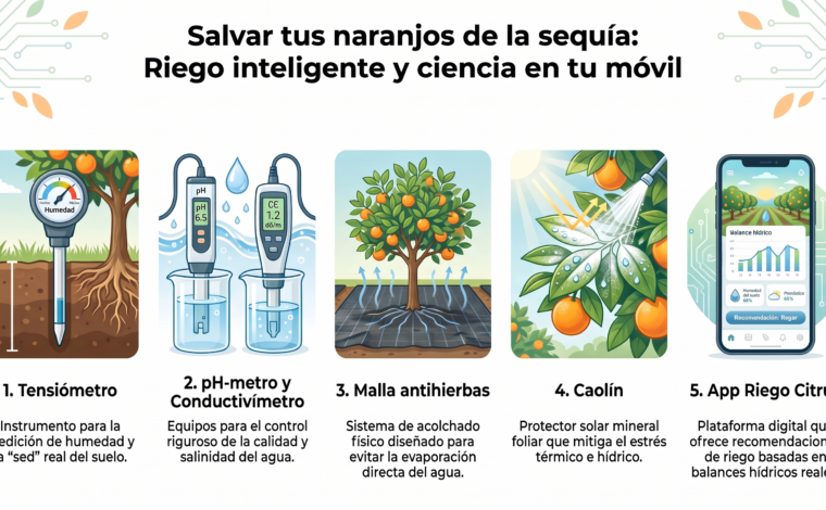 Imagen ilustrativa de la actividad