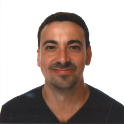 Fotografía de Antonio Valle Gallardo