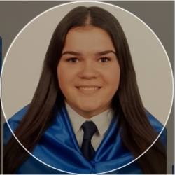 Fotografía de Araceli Molina Molina