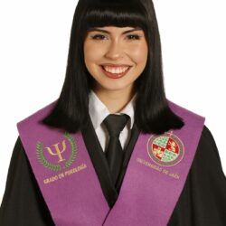 Fotografía de Belén Gallardo Roldán