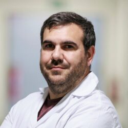 Fotografía de Carlos José Aranda