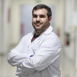 Fotografía de Carlos José Aranda