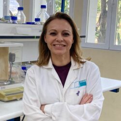 Fotografía de Elísabet Carmona Martín