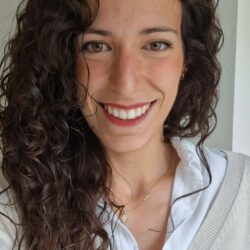 Fotografía de María García Lezama