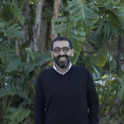 Fotografía de Mauricio Soto Suárez