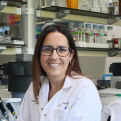 Fotografía de Rocío Palacios Ferrer