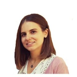 Fotografía de Verónica Gómez Pérez