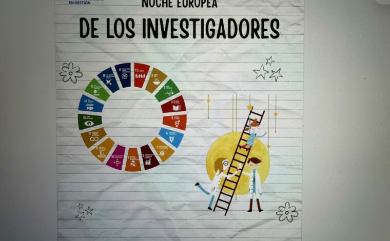 Imagen ilustrativa de la actividad