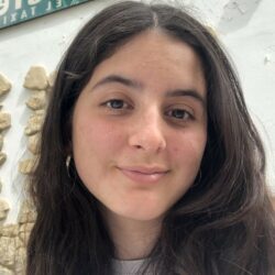 Fotografía de Laura Gómez Escolar