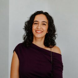 Fotografía de Paula Ruiz Barroso