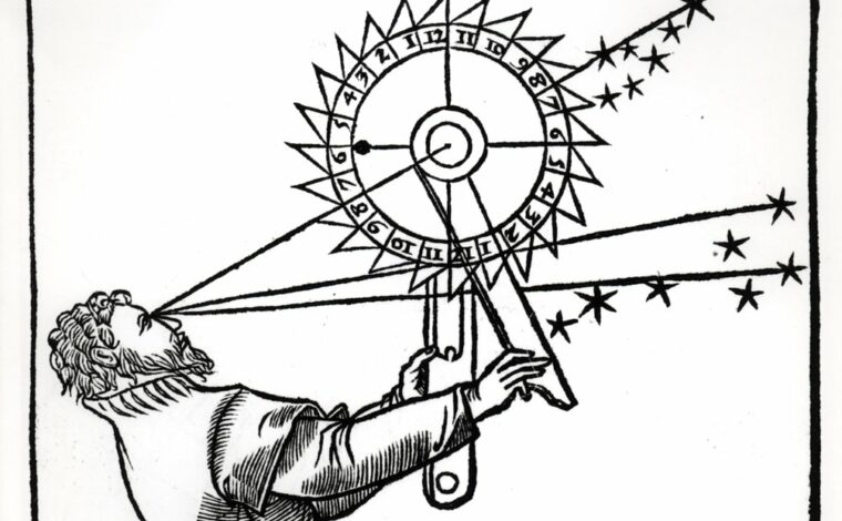 Imagen ilustrativa de la actividad