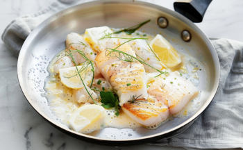 Fotografía ilustrativa de la actividad Ácidos grasos omega 3 y salud cardiovascular