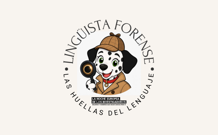 Imagen ilustrativa de la actividad