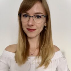 Fotografía de Elena Comisso