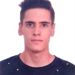 Fotografía de Pablo López Medina