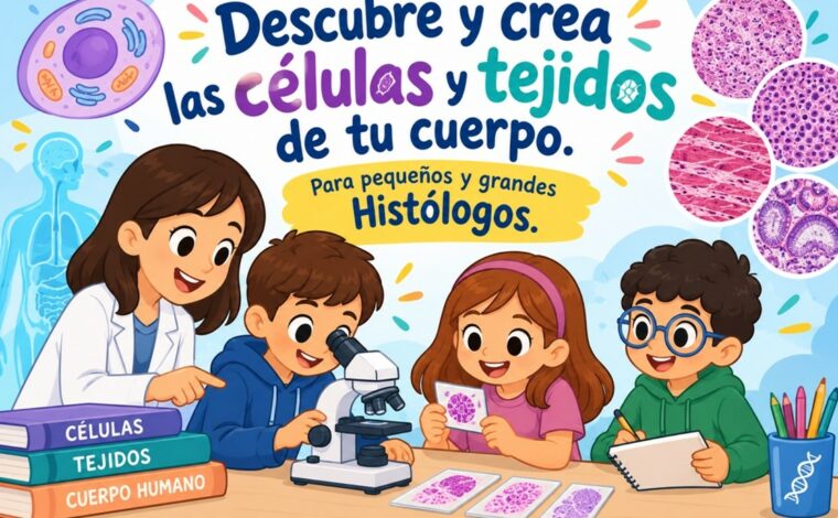 Imagen ilustrativa de la actividad