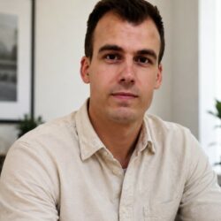 Fotografía de José Andrés López Fernández