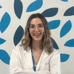 Fotografía de Irene Santamaría Castro
