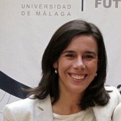 Fotografía de Esther García Rosado