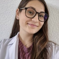 Fotografía de Carmen Morales Luque
