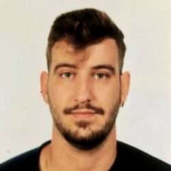Fotografía de Alejandro Sánchez Soler