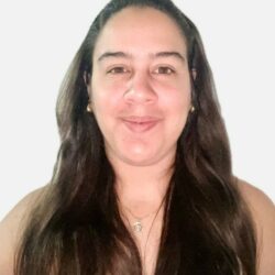 Fotografía de Eylin Morales Ferrer