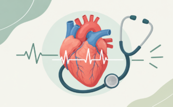 Fotografía ilustrativa de la actividad ¿Tu corazón está preparado para el tratamiento?