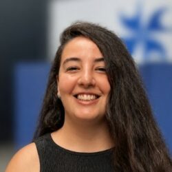 Fotografía de Judit Pérez Mejía
