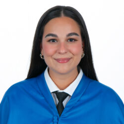 Fotografía de María Romero Muñoz