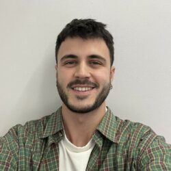 Fotografía de Pedro Javier Solera Álvarez