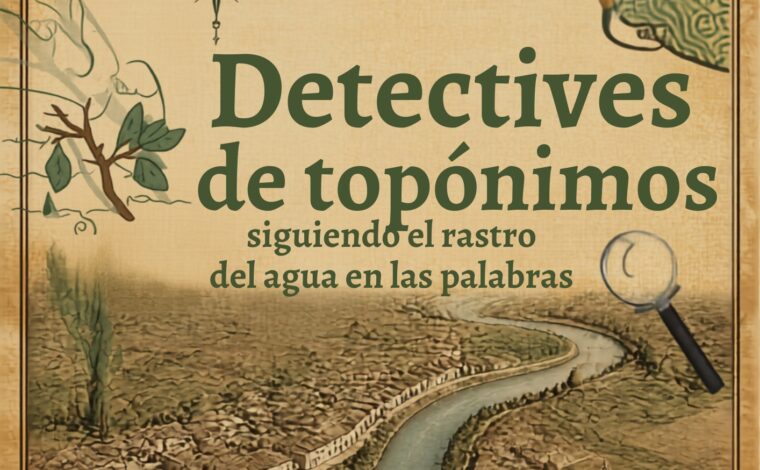 Imagen ilustrativa de la actividad