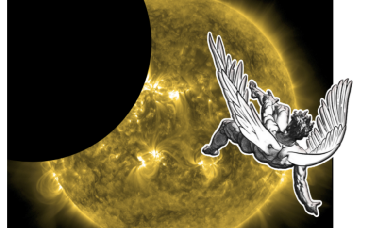 Imagen ilustrativa de la actividad
