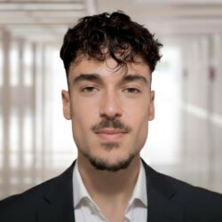 Fotografía de Sergio De la Rosa Silva