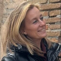 Fotografía de Susana Alonso Fernández
