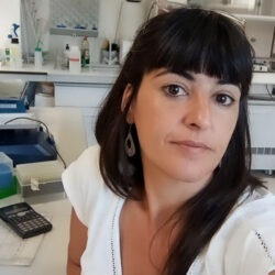 Fotografía de Tamara Molina Márquez