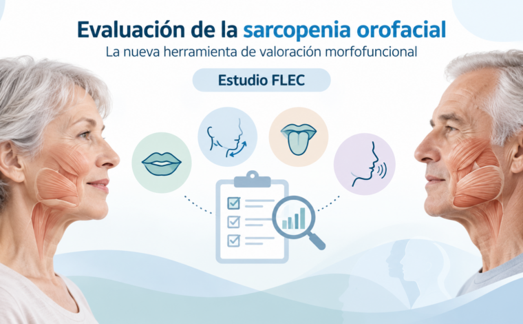 Imagen ilustrativa de la actividad