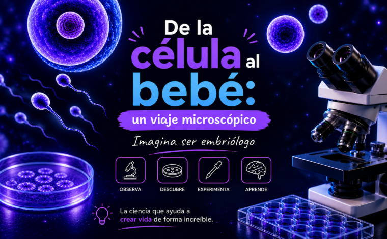 Imagen ilustrativa de la actividad