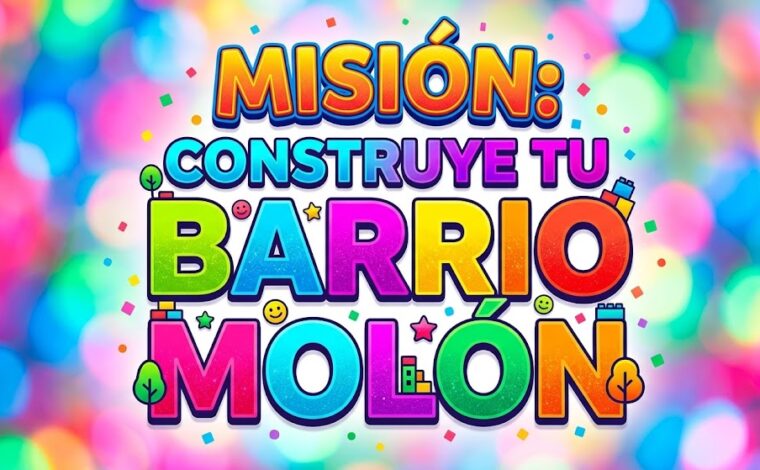 Imagen ilustrativa de la actividad