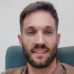 Fotografía de Miguel García Rollán