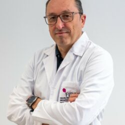 Fotografía de Francisco Miguel Pérez Carrascosa