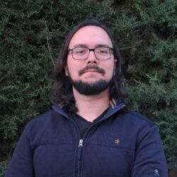 Fotografía de Gabriel Emery